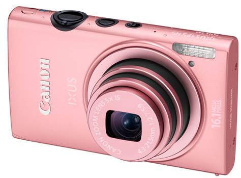 Embracing feminine aesthetics: The rise of pink cameras in the industry